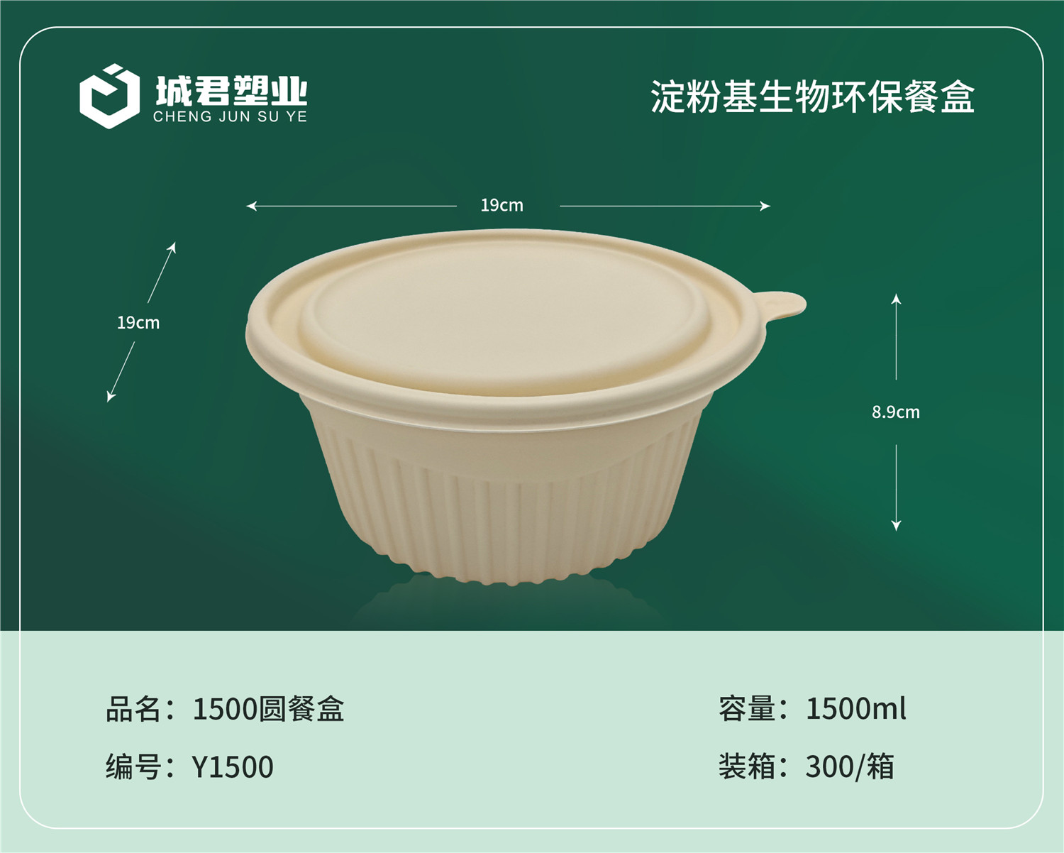 淮安市PP餐盒月饼托 - 推荐